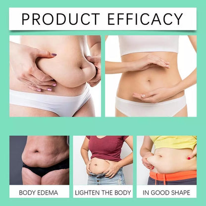 DetoxBee™ - Bee Venom Foot Patches 🐝✨ (Buy 1 Get 1 Free🔥🔥)